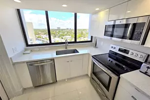 1631 S Ocean Blvd, Pompano Beach, FL 33062 - Photo 13