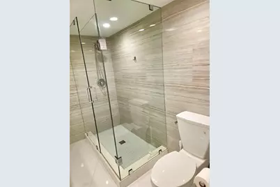 1631 S Ocean Boulevard #1006, Pompano Beach, FL 33062 - Photo 23
