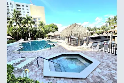 1631 S Ocean Boulevard #1006, Pompano Beach, FL 33062 - Photo 31