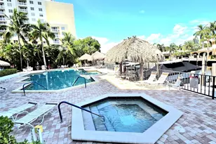 1631 S Ocean Blvd, Pompano Beach, FL 33062 - Photo 31