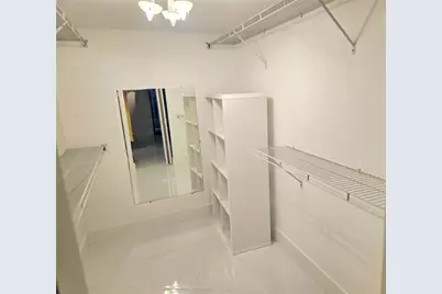 1631 S Ocean Boulevard #1006, Pompano Beach, FL 33062 - Photo 21