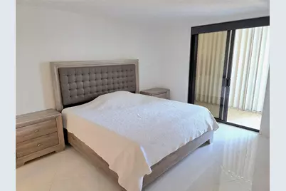 1631 S Ocean Boulevard #1006, Pompano Beach, FL 33062 - Photo 17
