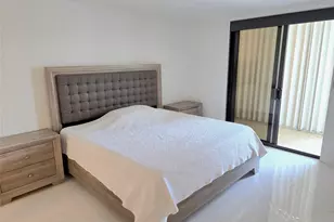 1631 S Ocean Blvd, Pompano Beach, FL 33062 - Photo 17