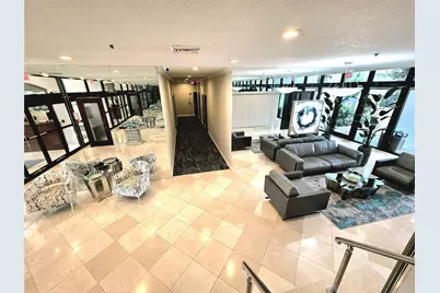 1631 S Ocean Boulevard #1006, Pompano Beach, FL 33062 - Photo 7