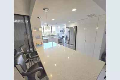 1631 S Ocean Boulevard #1006, Pompano Beach, FL 33062 - Photo 15