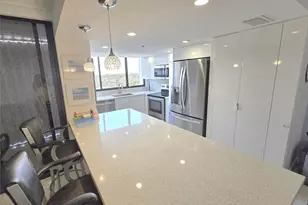 1631 S Ocean Blvd, Pompano Beach, FL 33062 - Photo 15
