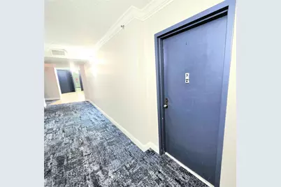 1631 S Ocean Boulevard #1006, Pompano Beach, FL 33062 - Photo 11