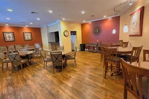 1631 S Ocean Blvd, Pompano Beach, FL 33062 - Photo 39