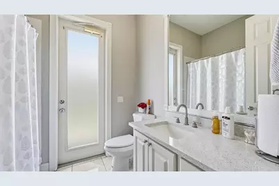 11237 SW Olmstead Drive, Port Saint Lucie, FL 34987 - Photo 37