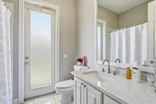 11237 SW Olmstead Dr, Port Saint Lucie, FL 34987 - Photo 37
