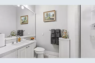 11237 SW Olmstead Drive, Port Saint Lucie, FL 34987 - Photo 31