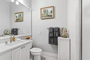11237 SW Olmstead Dr, Port Saint Lucie, FL 34987 - Photo 31