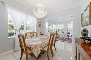 11237 SW Olmstead Dr, Port Saint Lucie, FL 34987 - Photo 25