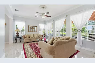11237 SW Olmstead Drive, Port Saint Lucie, FL 34987 - Photo 19