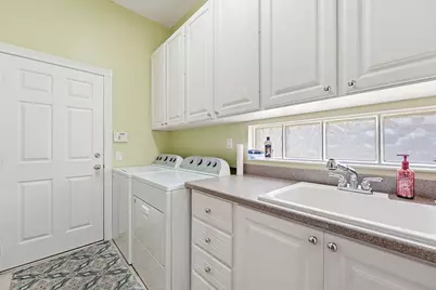 11237 SW Olmstead Drive, Port Saint Lucie, FL 34987 - Photo 39