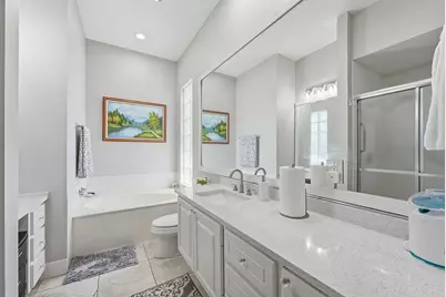 11237 SW Olmstead Drive, Port Saint Lucie, FL 34987 - Photo 29