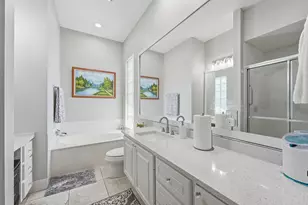 11237 SW Olmstead Dr, Port Saint Lucie, FL 34987 - Photo 29