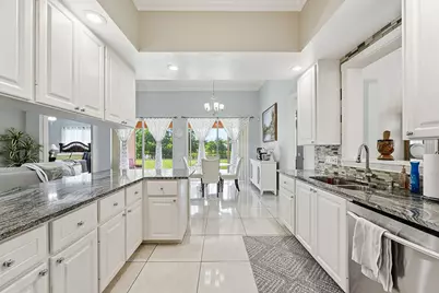11237 SW Olmstead Drive, Port Saint Lucie, FL 34987 - Photo 5