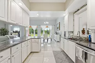 11237 SW Olmstead Dr, Port Saint Lucie, FL 34987 - Photo 5