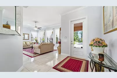 11237 SW Olmstead Drive, Port Saint Lucie, FL 34987 - Photo 13