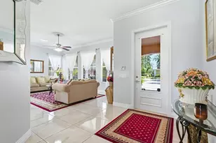 11237 SW Olmstead Dr, Port Saint Lucie, FL 34987 - Photo 13