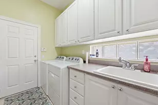 11237 SW Olmstead Dr, Port Saint Lucie, FL 34987 - Photo 39