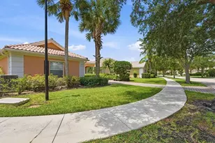 11237 SW Olmstead Dr, Port Saint Lucie, FL 34987 - Photo 9