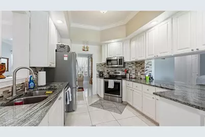 11237 SW Olmstead Drive, Port Saint Lucie, FL 34987 - Photo 23