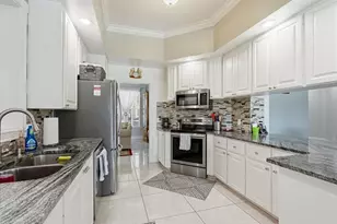 11237 SW Olmstead Dr, Port Saint Lucie, FL 34987 - Photo 23