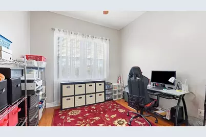 11237 SW Olmstead Drive, Port Saint Lucie, FL 34987 - Photo 35