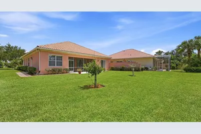 11237 SW Olmstead Drive, Port Saint Lucie, FL 34987 - Photo 45