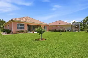 11237 SW Olmstead Dr, Port Saint Lucie, FL 34987 - Photo 45