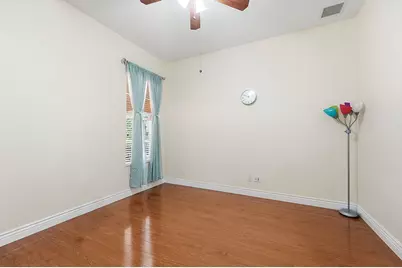 11237 SW Olmstead Drive, Port Saint Lucie, FL 34987 - Photo 33