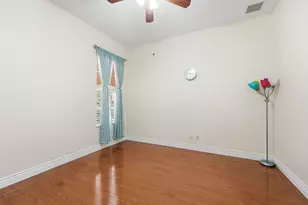 11237 SW Olmstead Dr, Port Saint Lucie, FL 34987 - Photo 33