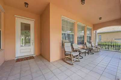 11237 SW Olmstead Drive, Port Saint Lucie, FL 34987 - Photo 11