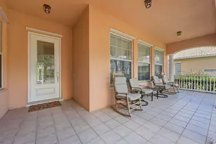 11237 SW Olmstead Dr, Port Saint Lucie, FL 34987 - Photo 11