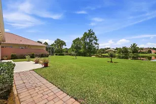 11237 SW Olmstead Dr, Port Saint Lucie, FL 34987 - Photo 43