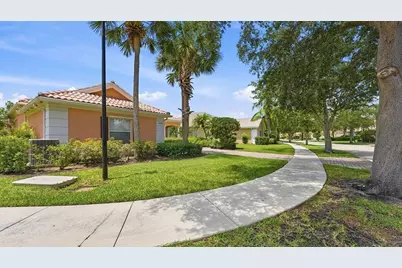 11237 SW Olmstead Drive, Port Saint Lucie, FL 34987 - Photo 9
