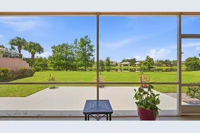 11237 SW Olmstead Drive, Port Saint Lucie, FL 34987 - Photo 41