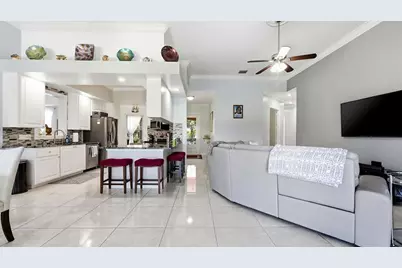 11237 SW Olmstead Drive, Port Saint Lucie, FL 34987 - Photo 15