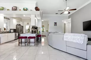 11237 SW Olmstead Dr, Port Saint Lucie, FL 34987 - Photo 15