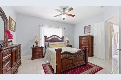 11237 SW Olmstead Drive, Port Saint Lucie, FL 34987 - Photo 27