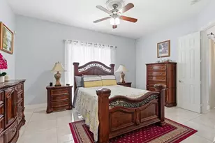 11237 SW Olmstead Dr, Port Saint Lucie, FL 34987 - Photo 27