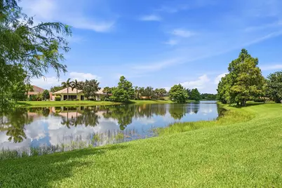 11237 SW Olmstead Drive, Port Saint Lucie, FL 34987 - Photo 3