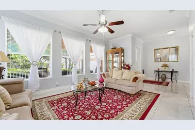 11237 SW Olmstead Drive, Port Saint Lucie, FL 34987 - Photo 17