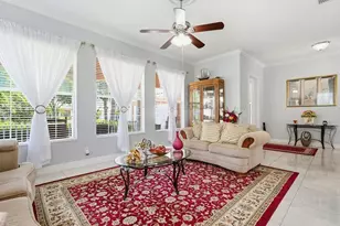 11237 SW Olmstead Dr, Port Saint Lucie, FL 34987 - Photo 17