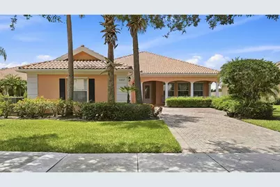 11237 SW Olmstead Drive, Port Saint Lucie, FL 34987 - Photo 7