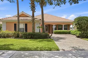 11237 SW Olmstead Dr, Port Saint Lucie, FL 34987 - Photo 7