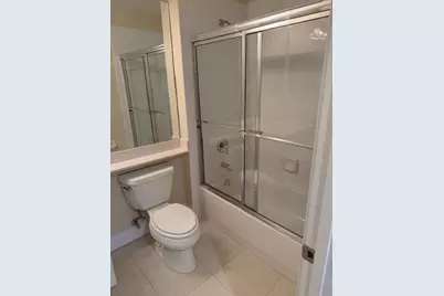 4520 Pga Boulevard #305, Palm Beach Gardens, FL 33418 - Photo 3