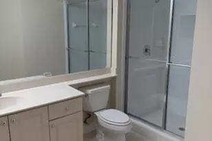 4520 PGA Blvd, Palm Beach Gardens, FL 33418 - Photo 9